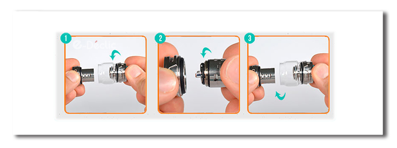 cigarette-electronique-resistance-tfv12-prince-changement-res-smok-E-Declic